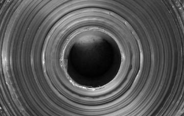 Harbourneford edpm waterproofing