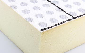 meeting Harbourneford building codes