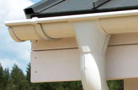 free Harbourneford gutter installer quotes