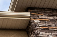 free Harbourneford soffit repair quotes